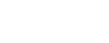 logo_rionled-branco_big